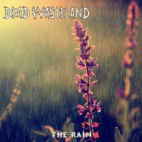 Dead Wasteland : The Rain